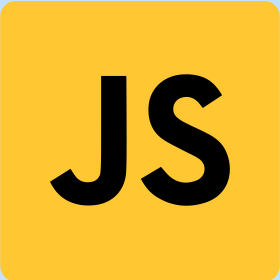 javascript