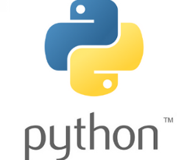 python