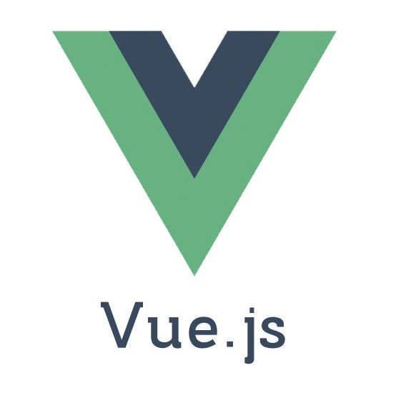 vue